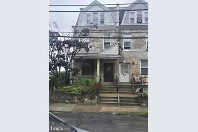 54 E Washington Lane, Philadelphia, PA 19144 - Photo 1