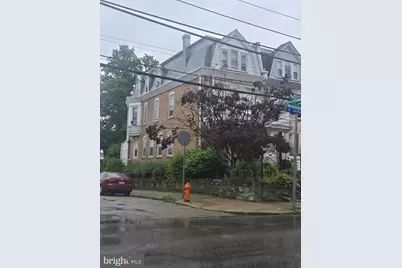 54 E Washington Lane, Philadelphia, PA 19144 - Photo 2