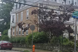 54 E Washington Ln, Philadelphia, PA 19144 - Photo 2