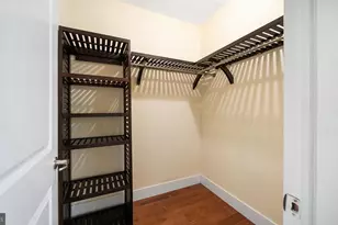 906 N 16th St, Philadelphia, PA 19130 - Photo 20