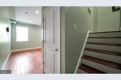 906 N 16th Street #3R, Philadelphia, PA 19130 - Photo 16