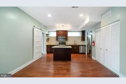 906 N 16th Street #3R, Philadelphia, PA 19130 - Photo 10