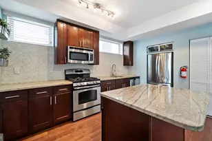906 N 16th St, Philadelphia, PA 19130 - Photo 6