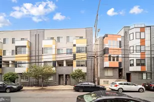 906 N 16th St, Philadelphia, PA 19130 - Photo 2
