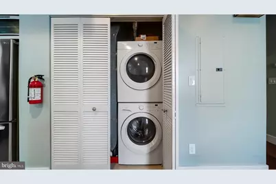 906 N 16th Street #3R, Philadelphia, PA 19130 - Photo 24