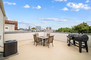 906 N 16th St, Philadelphia, PA 19130 - Photo 26
