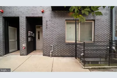 906 N 16th Street #3R, Philadelphia, PA 19130 - Photo 1