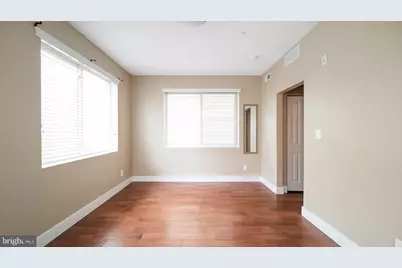 906 N 16th Street #3R, Philadelphia, PA 19130 - Photo 14