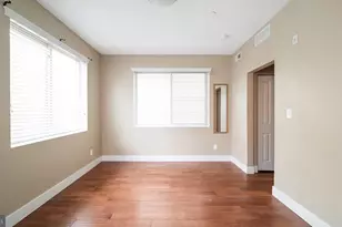 906 N 16th St, Philadelphia, PA 19130 - Photo 14