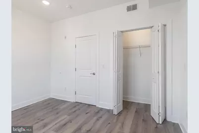 1423 N 8th Street #3, Philadelphia, PA 19122 - Photo 6