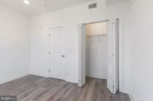 1423 N 8th St, Philadelphia, PA 19122 - Photo 6