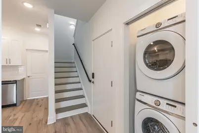 1423 N 8th Street #3, Philadelphia, PA 19122 - Photo 4