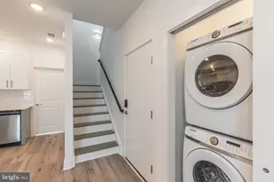 1423 N 8th St, Philadelphia, PA 19122 - Photo 4