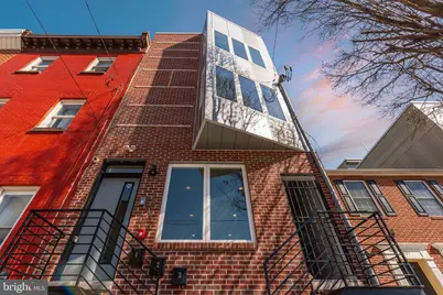 1423 N 8th Street #3, Philadelphia, PA 19122 - Photo 20