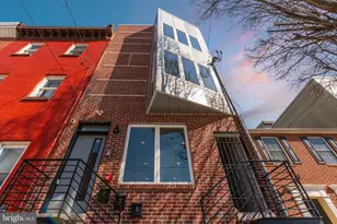 1423 N 8th St, Philadelphia, PA 19122 - Photo 20
