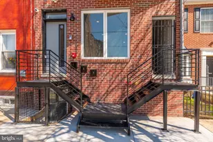 1423 N 8th St, Philadelphia, PA 19122 - Photo 18