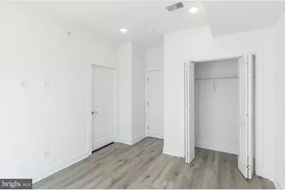 1423 N 8th Street #3, Philadelphia, PA 19122 - Photo 8