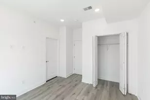 1423 N 8th St, Philadelphia, PA 19122 - Photo 8
