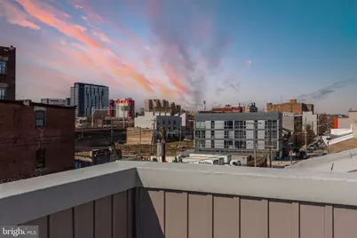 1423 N 8th Street #3, Philadelphia, PA 19122 - Photo 16