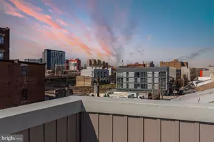 1423 N 8th St, Philadelphia, PA 19122 - Photo 16