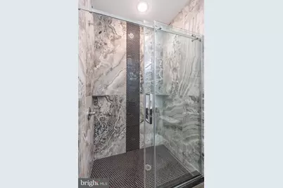 1423 N 8th Street #3, Philadelphia, PA 19122 - Photo 10