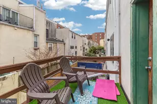 1710 Naudain St, Philadelphia, PA 19146 - Photo 20