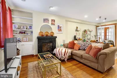 1710 Naudain Street, Philadelphia, PA 19146 - Photo 2