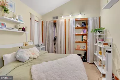 1710 Naudain Street, Philadelphia, PA 19146 - Photo 26