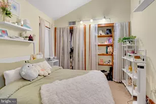 1710 Naudain St, Philadelphia, PA 19146 - Photo 26