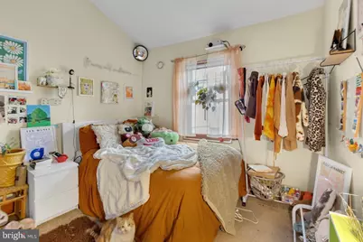 1710 Naudain Street, Philadelphia, PA 19146 - Photo 22
