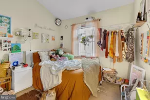 1710 Naudain St, Philadelphia, PA 19146 - Photo 22