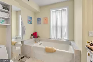1710 Naudain St, Philadelphia, PA 19146 - Photo 18