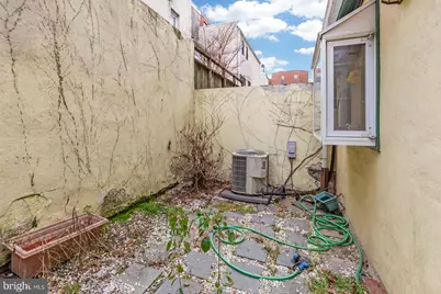 1710 Naudain Street, Philadelphia, PA 19146 - Photo 12