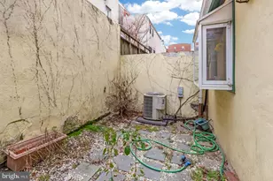 1710 Naudain St, Philadelphia, PA 19146 - Photo 12