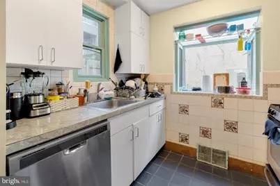 1710 Naudain Street, Philadelphia, PA 19146 - Photo 10