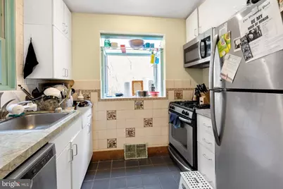 1710 Naudain Street, Philadelphia, PA 19146 - Photo 8