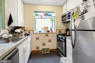 1710 Naudain St, Philadelphia, PA 19146 - Photo 8