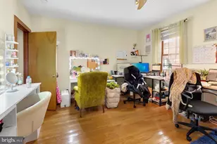 1710 Naudain St, Philadelphia, PA 19146 - Photo 14