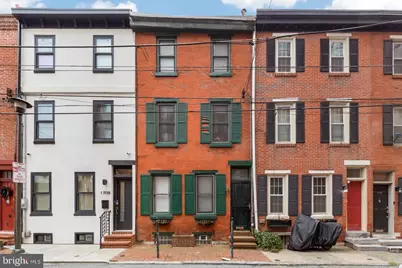 1710 Naudain Street, Philadelphia, PA 19146 - Photo 30