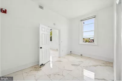 1854 Germantown Avenue, Philadelphia, PA 19122 - Photo 14