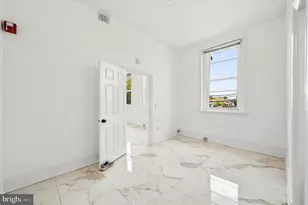 1854 Germantown Ave, Philadelphia, PA 19122 - Photo 14