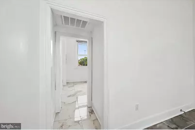 1854 Germantown Avenue, Philadelphia, PA 19122 - Photo 6