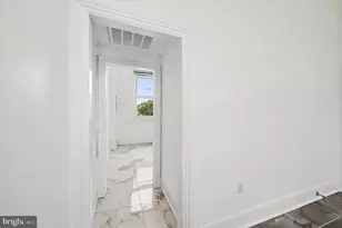 1854 Germantown Ave, Philadelphia, PA 19122 - Photo 6