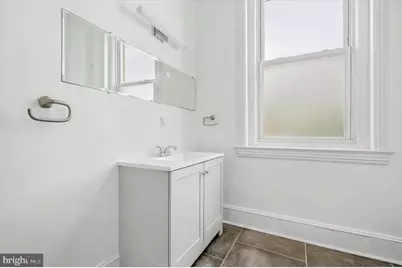 1854 Germantown Avenue, Philadelphia, PA 19122 - Photo 16