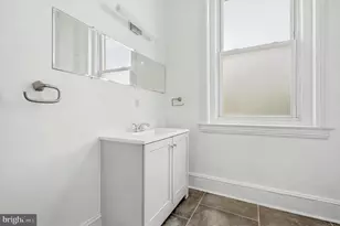 1854 Germantown Ave, Philadelphia, PA 19122 - Photo 16