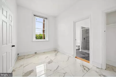 1854 Germantown Avenue, Philadelphia, PA 19122 - Photo 12