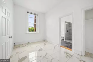 1854 Germantown Ave, Philadelphia, PA 19122 - Photo 12