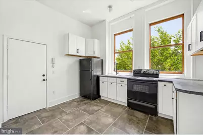 1854 Germantown Avenue, Philadelphia, PA 19122 - Photo 2
