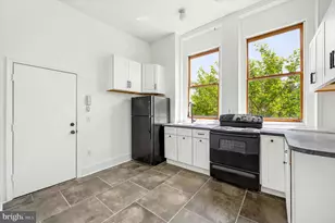 1854 Germantown Ave, Philadelphia, PA 19122 - Photo 2