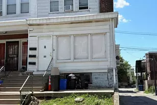 446 Roselyn St, Philadelphia, PA 19120 - Photo 2